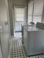 803 Main Street - Photo 8