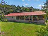 3880 Pleasant Valley Road - Photo 1