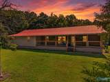 3880 Pleasant Valley Road - Photo 10