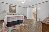 3880 Pleasant Valley Road - Photo 11
