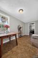 3880 Pleasant Valley Road - Photo 12