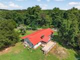 3880 Pleasant Valley Road - Photo 13