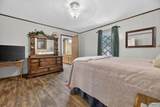 3880 Pleasant Valley Road - Photo 14