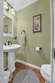3880 Pleasant Valley Road - Photo 15