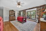3880 Pleasant Valley Road - Photo 16