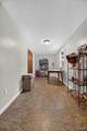 3880 Pleasant Valley Road - Photo 17