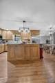 3880 Pleasant Valley Road - Photo 18