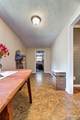 3880 Pleasant Valley Road - Photo 19