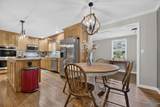 3880 Pleasant Valley Road - Photo 2