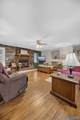 3880 Pleasant Valley Road - Photo 20