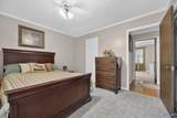3880 Pleasant Valley Road - Photo 21