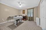3880 Pleasant Valley Road - Photo 22