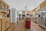 3880 Pleasant Valley Road - Photo 24