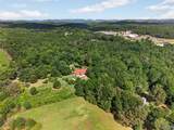 3880 Pleasant Valley Road - Photo 26