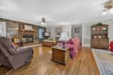 3880 Pleasant Valley Road - Photo 27