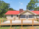 3880 Pleasant Valley Road - Photo 28