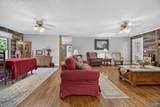 3880 Pleasant Valley Road - Photo 29