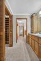3880 Pleasant Valley Road - Photo 30