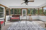 3880 Pleasant Valley Road - Photo 31