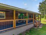3880 Pleasant Valley Road - Photo 32
