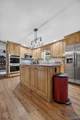 3880 Pleasant Valley Road - Photo 33