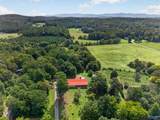 3880 Pleasant Valley Road - Photo 4