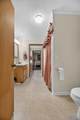 3880 Pleasant Valley Road - Photo 6