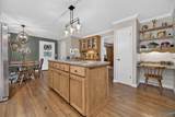 3880 Pleasant Valley Road - Photo 7