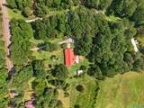 3880 Pleasant Valley Road - Photo 8