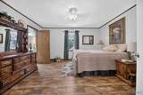 3880 Pleasant Valley Road - Photo 9
