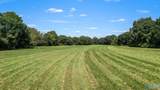 304 Brownsboro Road - Photo 10