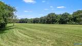 304 Brownsboro Road - Photo 11