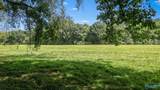 304 Brownsboro Road - Photo 13