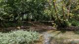 304 Brownsboro Road - Photo 14
