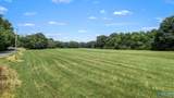 304 Brownsboro Road - Photo 16