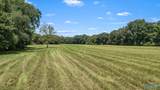 304 Brownsboro Road - Photo 20