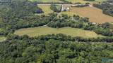 304 Brownsboro Road - Photo 21