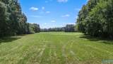 304 Brownsboro Road - Photo 25