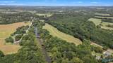 304 Brownsboro Road - Photo 27