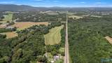 304 Brownsboro Road - Photo 28