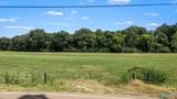 304 Brownsboro Road - Photo 29