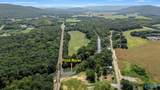 304 Brownsboro Road - Photo 3