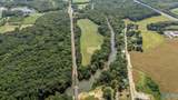 304 Brownsboro Road - Photo 30