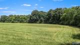 304 Brownsboro Road - Photo 31