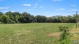 304 Brownsboro Road - Photo 33