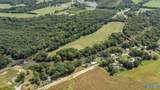 304 Brownsboro Road - Photo 6