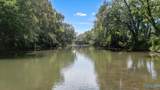 304 Brownsboro Road - Photo 9