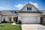 136 Clift Farm Drive - Photo 1