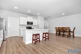 136 Clift Farm Drive - Photo 10