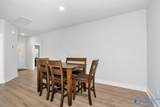 136 Clift Farm Drive - Photo 11